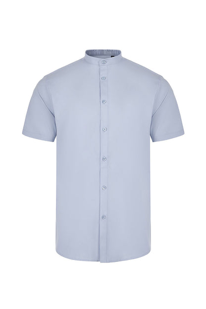 CAMISA KALYAN-DOMBIVLI