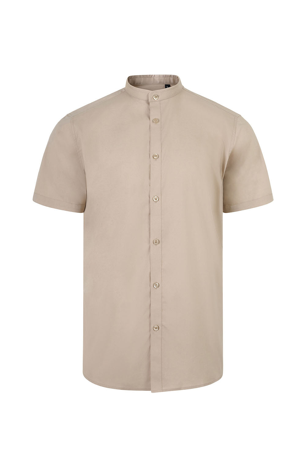 CAMISA KALYAN-DOMBIVLI