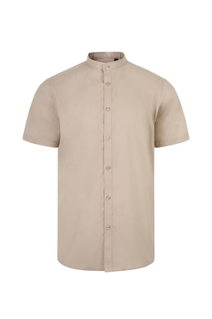 CAMISA KALYAN-DOMBIVLI