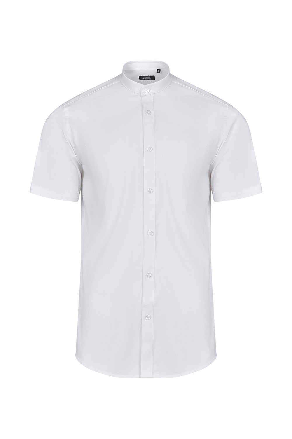 CAMISA KALYAN-DOMBIVLI