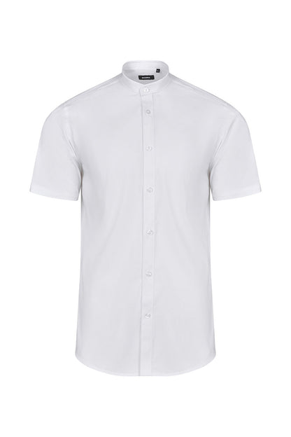 CAMISA KALYAN-DOMBIVLI