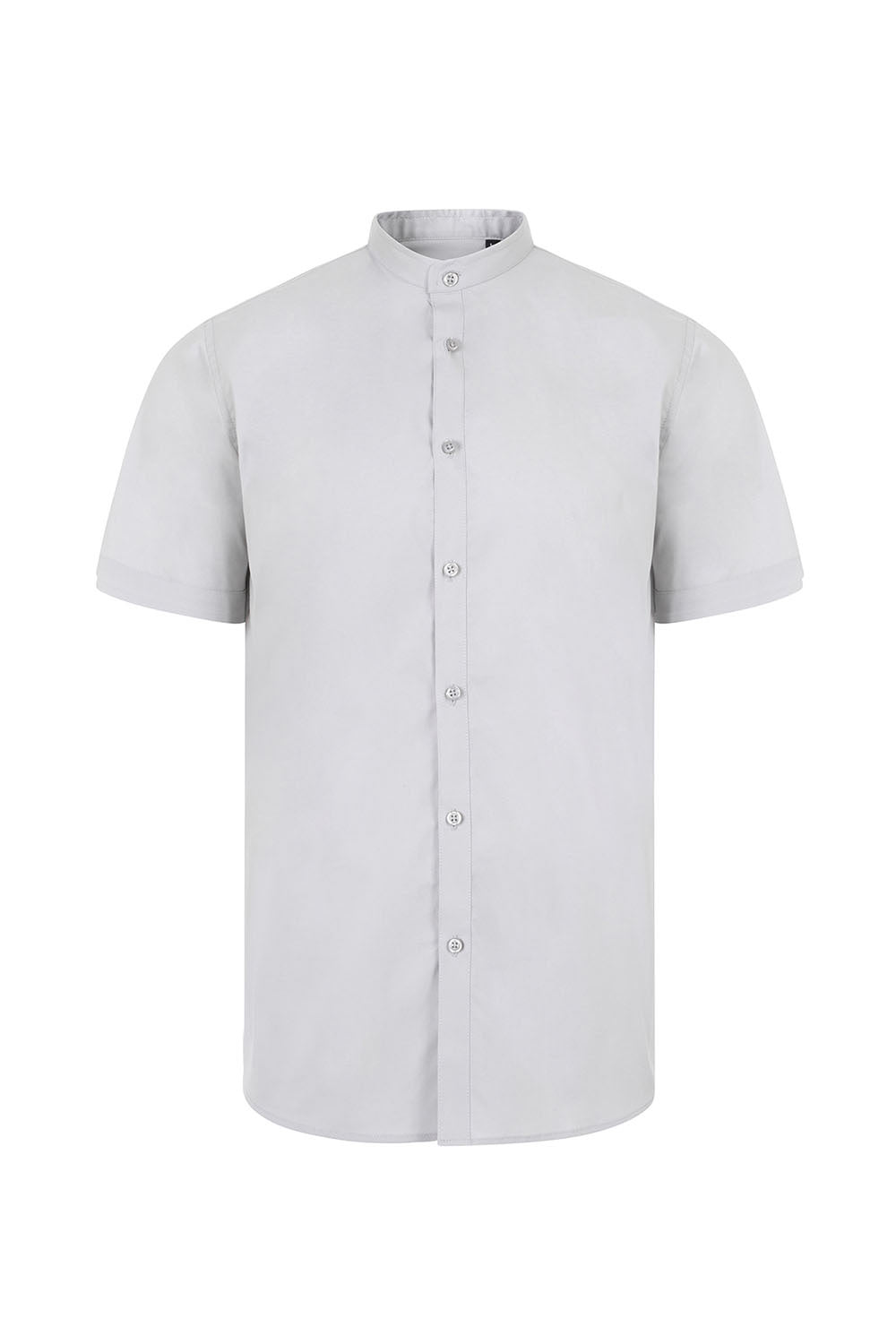 CAMISA KALYAN-DOMBIVLI