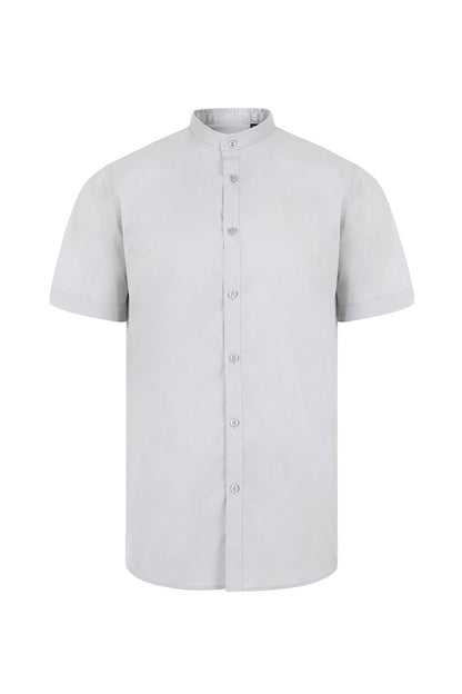 CAMISA KALYAN-DOMBIVLI