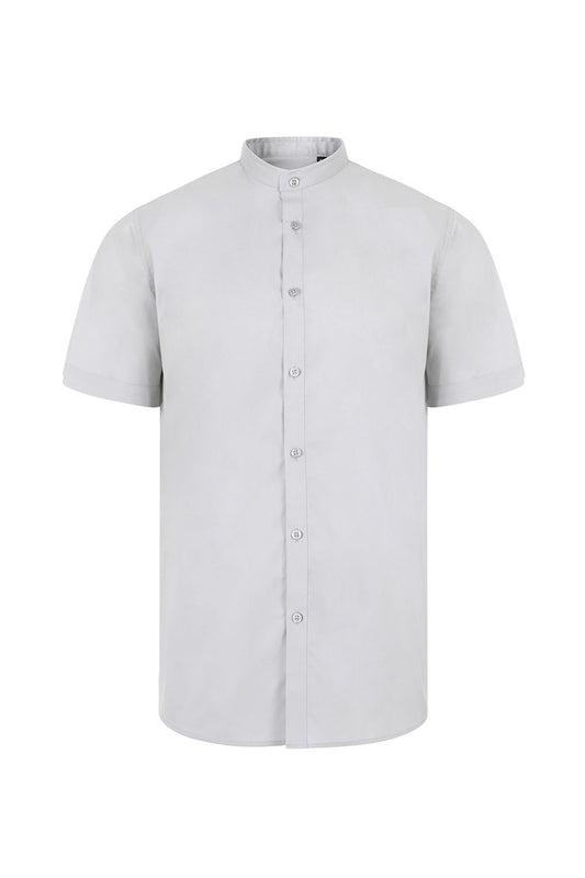 CAMISA KALYAN-DOMBIVLI