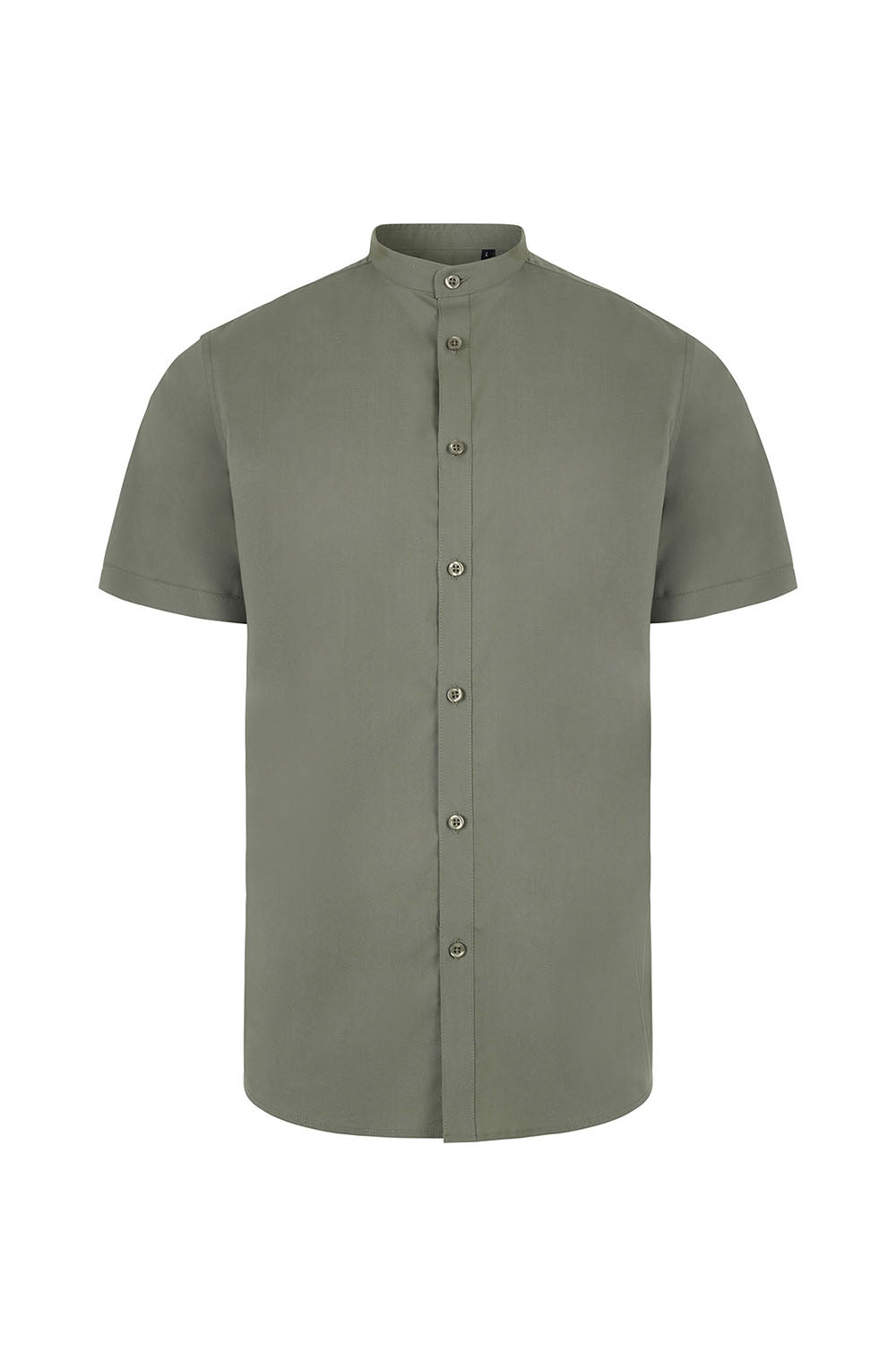 CAMISA KALYAN-DOMBIVLI