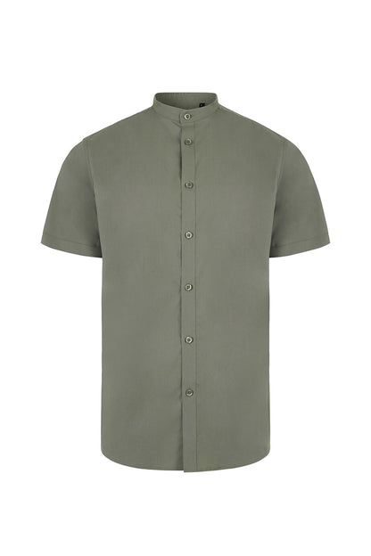 CAMISA KALYAN-DOMBIVLI