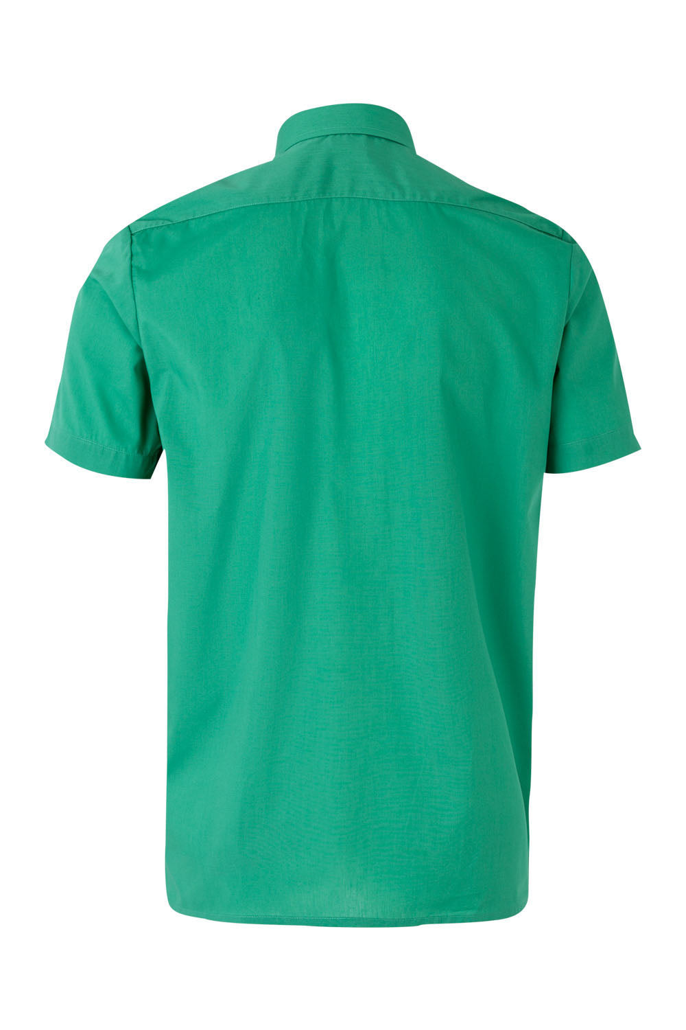 CAMISA MANGA CURTA MINGACHEVIR