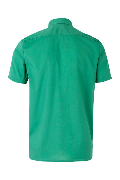CAMISA MANGA CURTA MINGACHEVIR
