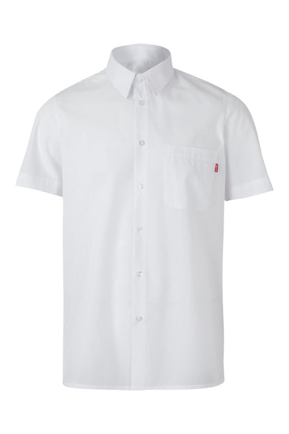 CAMISA MANGA CURTA MINGACHEVIR