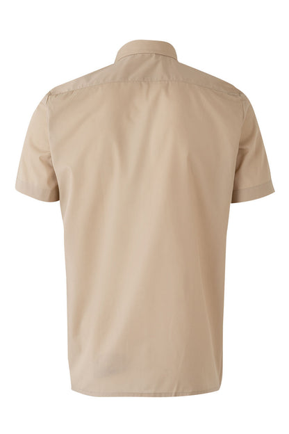 CAMISA MANGA CURTA SISIAN