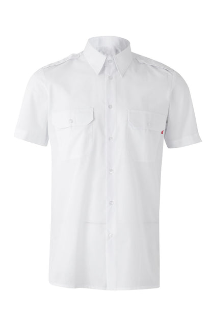 CAMISA MANGA CURTA SISIAN