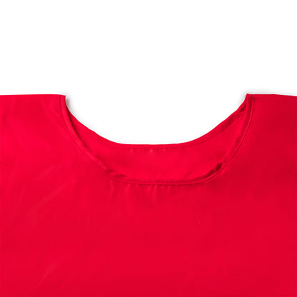 CAMISA SEM MANGAS CAVAN