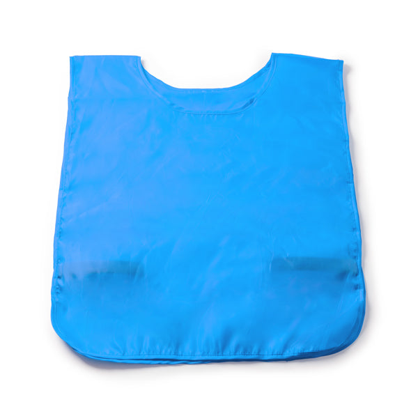 CAMISA SEM MANGAS CAVAN