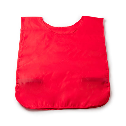 CAMISA SEM MANGAS CAVAN
