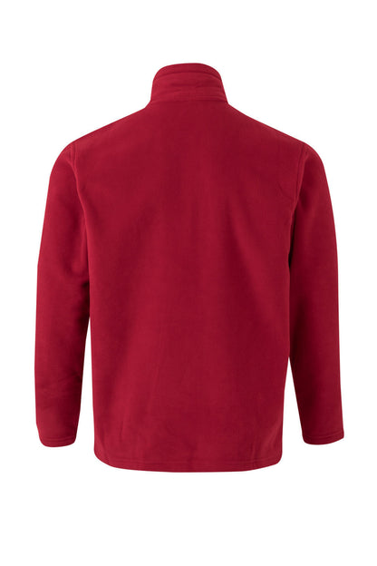 CAMISOLA POLAR ARIMA