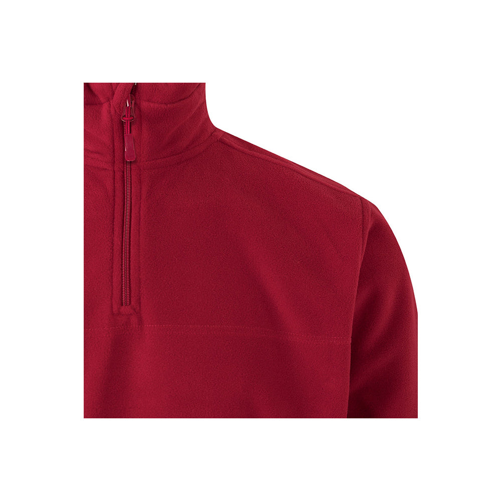 CAMISOLA POLAR ARIMA