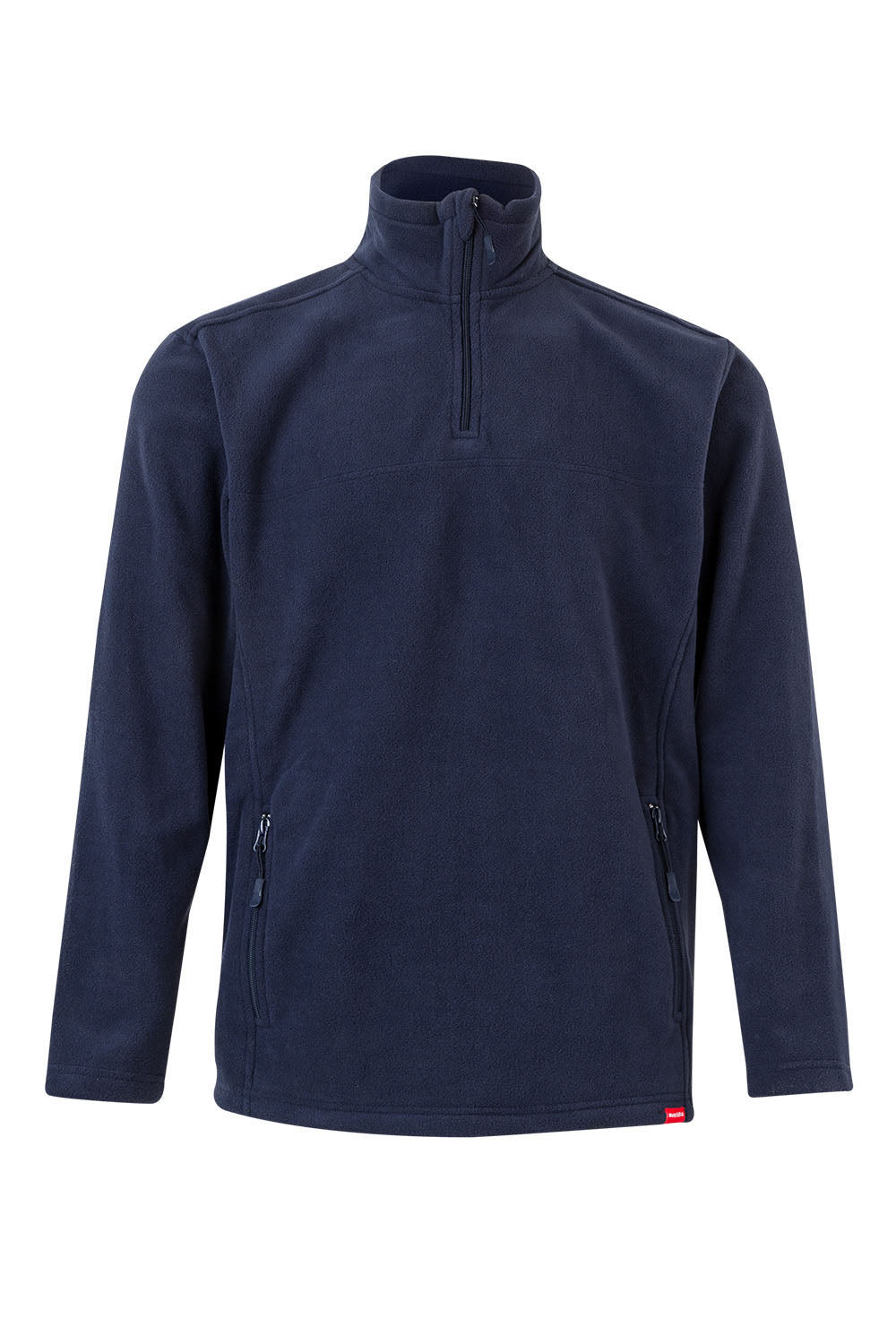 CAMISOLA POLAR ARIMA