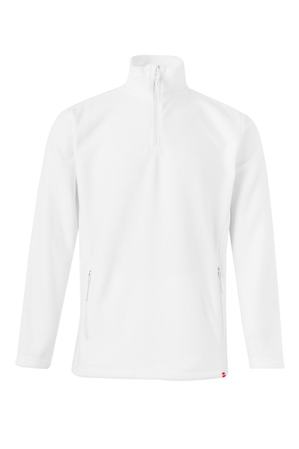 CAMISOLA POLAR ARIMA
