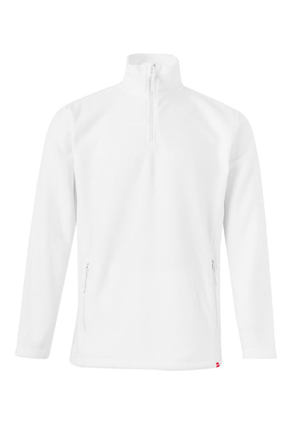 CAMISOLA POLAR ARIMA