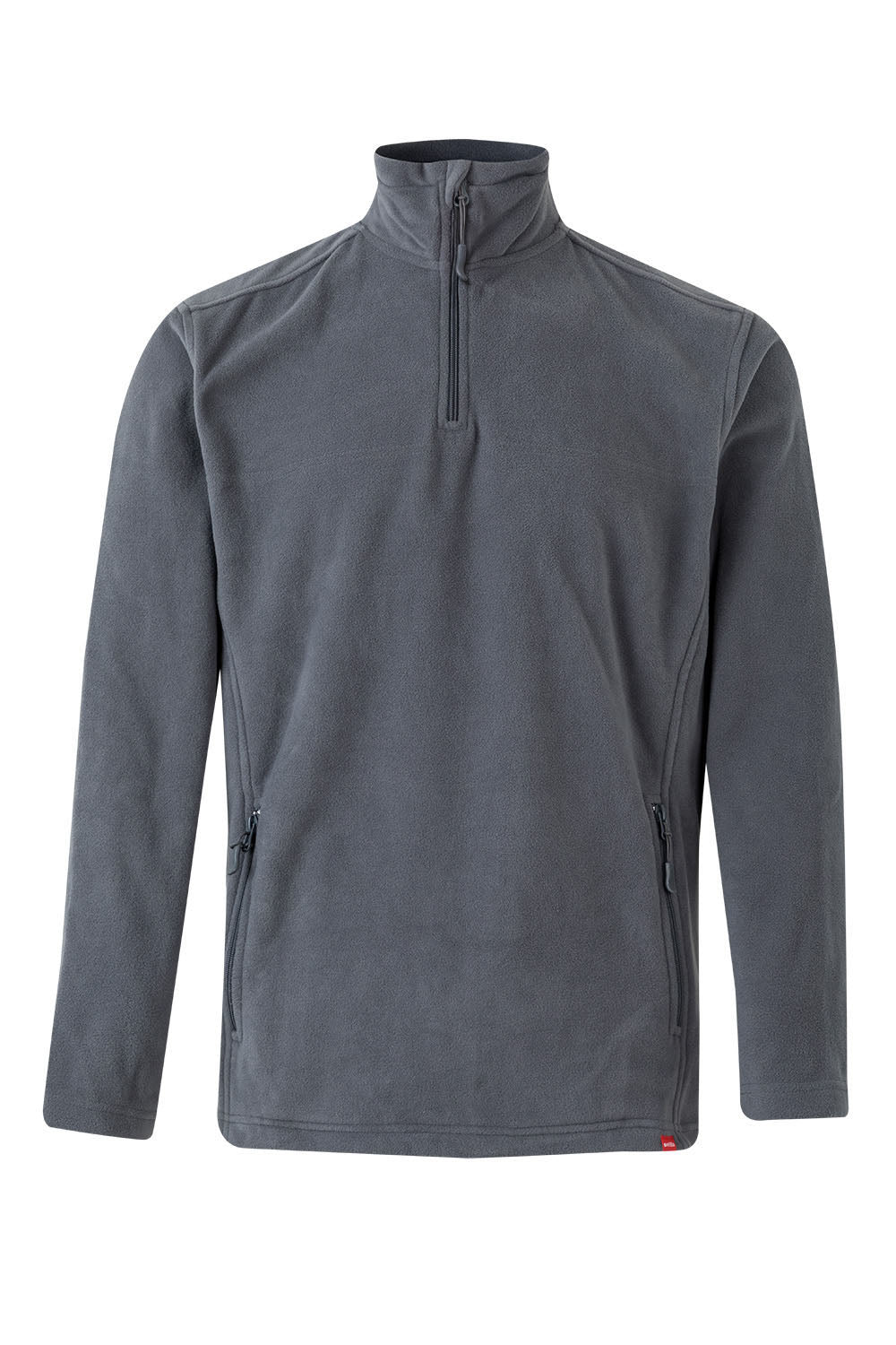 CAMISOLA POLAR ARIMA