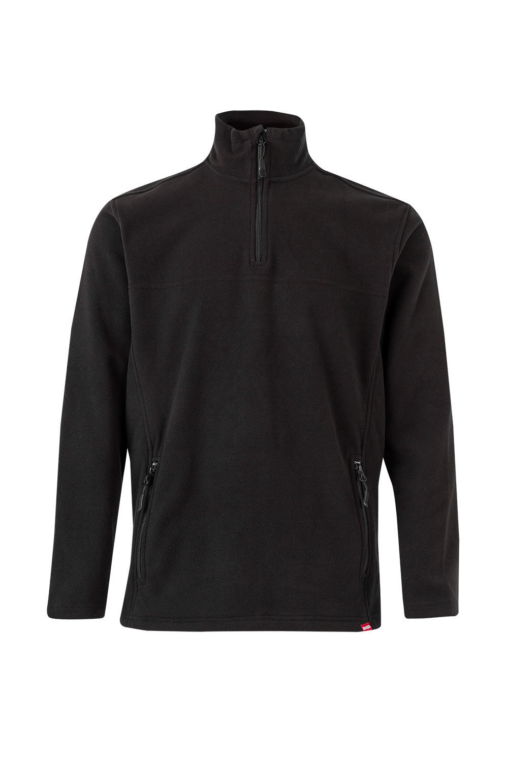 CAMISOLA POLAR ARIMA