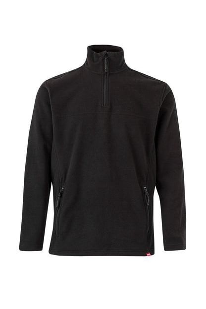 CAMISOLA POLAR ARIMA