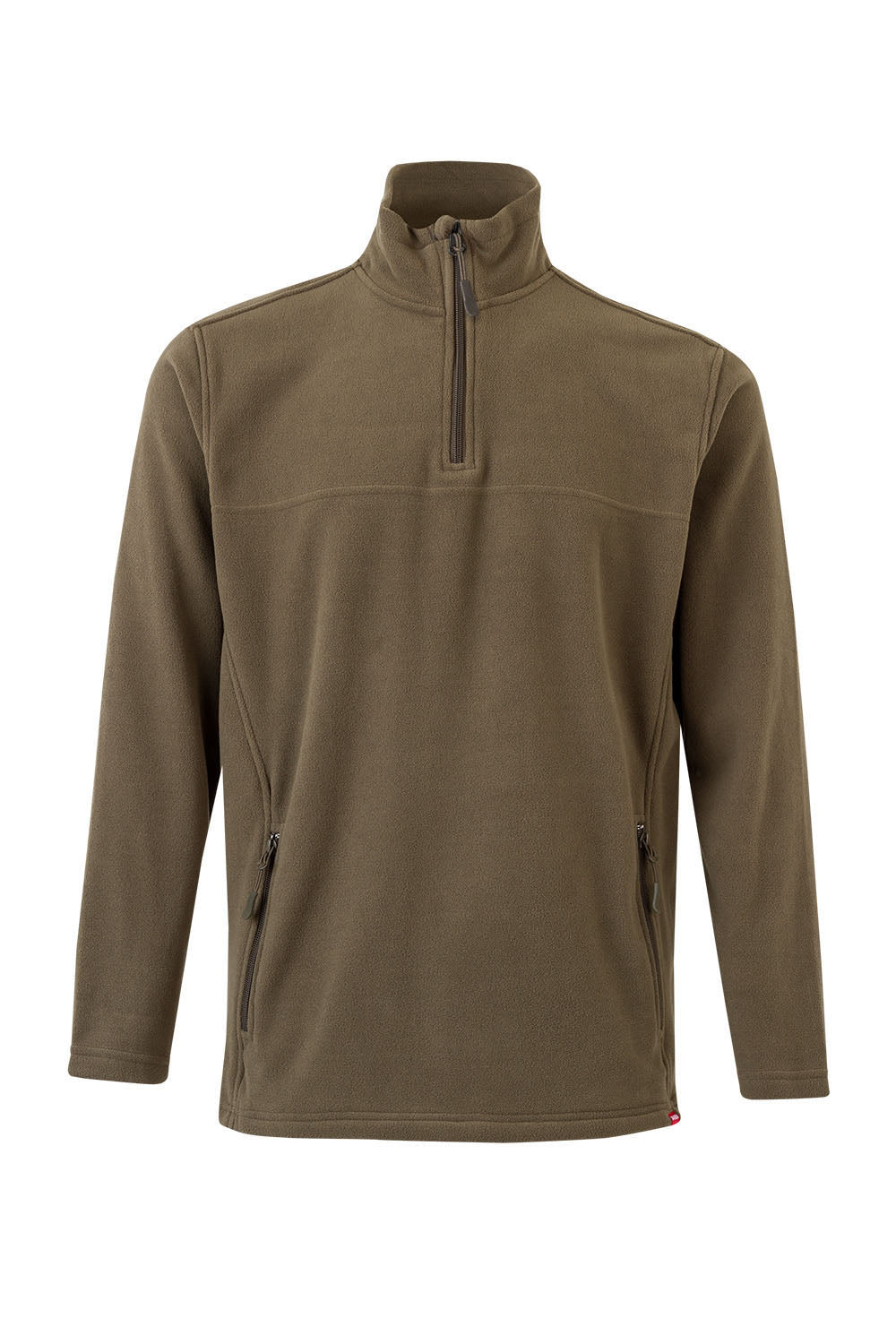 CAMISOLA POLAR ARIMA