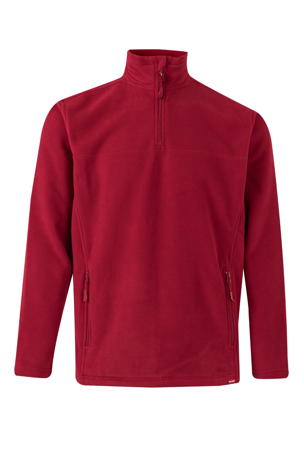 CAMISOLA POLAR ARIMA
