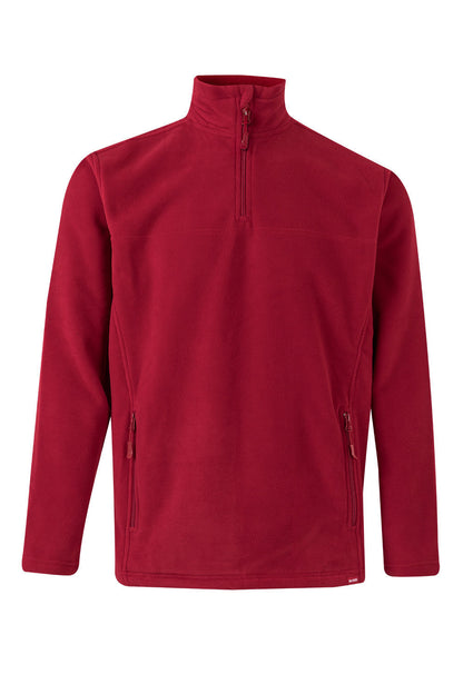 CAMISOLA POLAR ARIMA