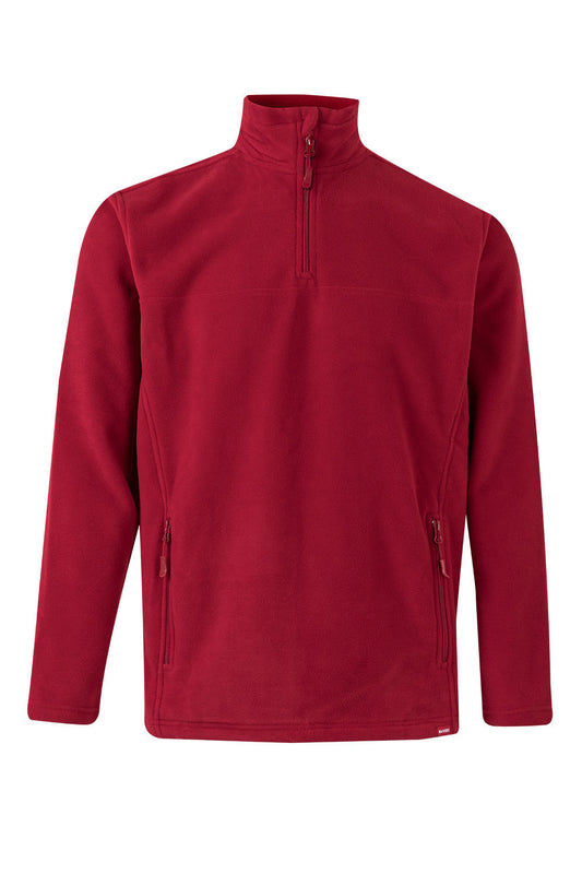 CAMISOLA POLAR ARIMA