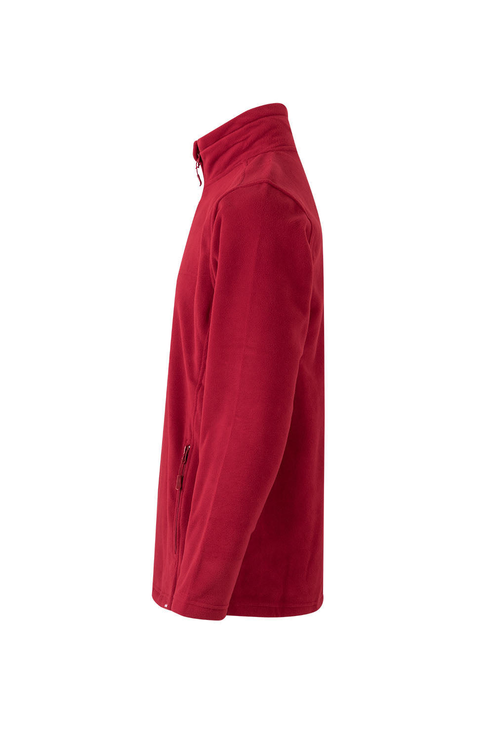 CAMISOLA POLAR ARIMA