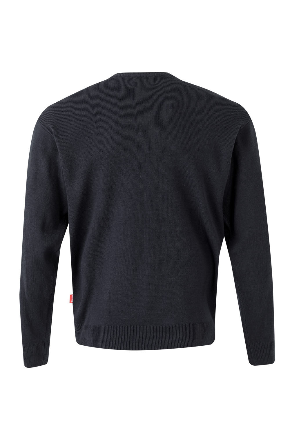 CAMISOLA SHAMKIR