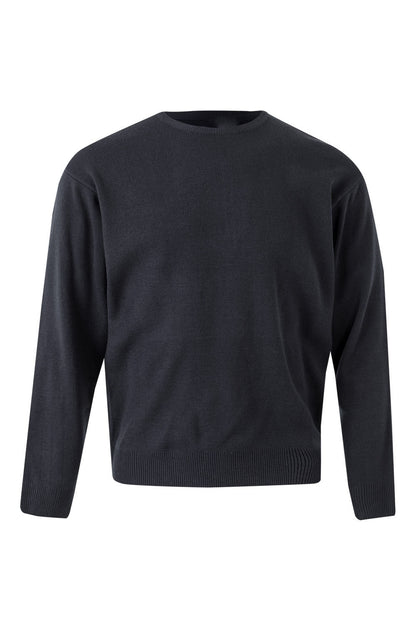CAMISOLA SHAMKIR