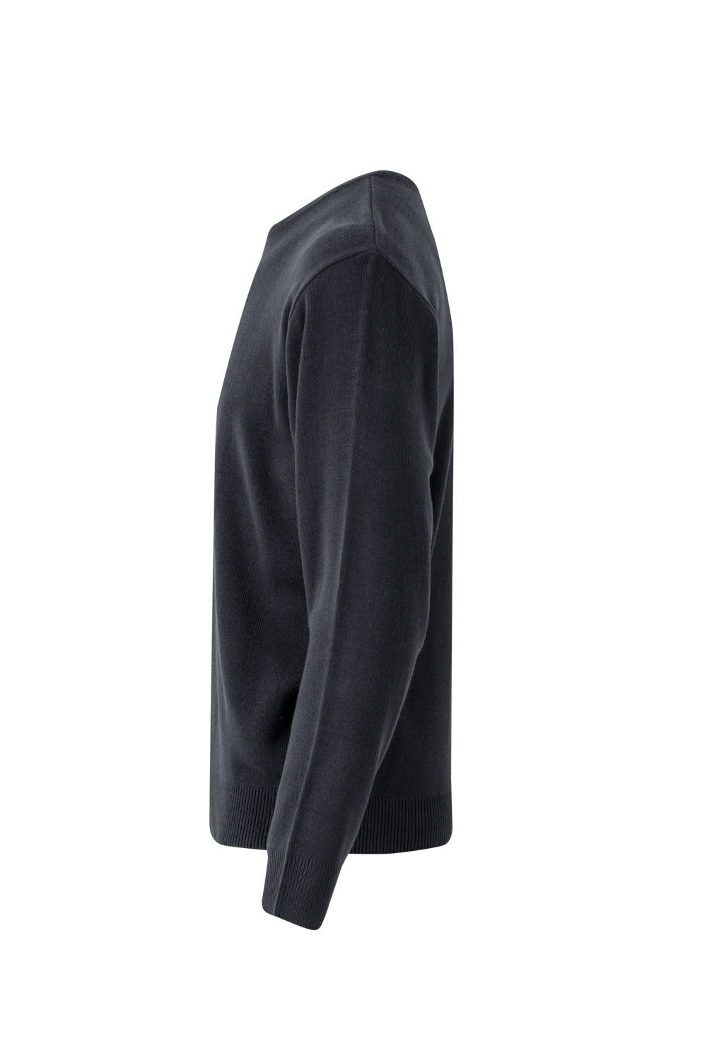 CAMISOLA SHAMKIR