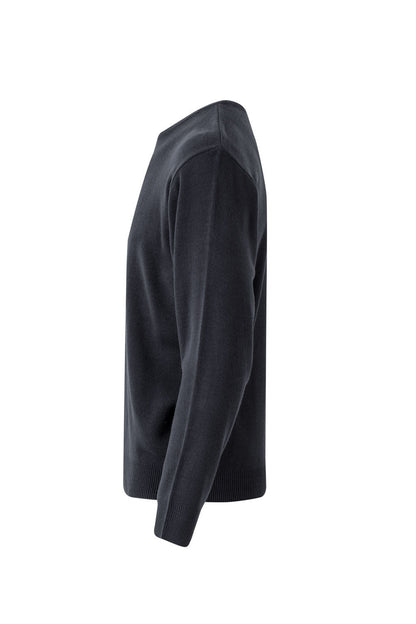 CAMISOLA SHAMKIR