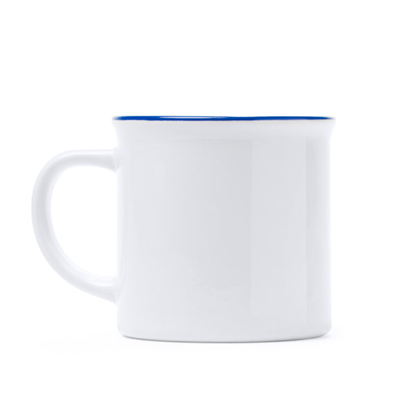 CANECA ATBARA