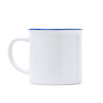 CANECA ATBARA