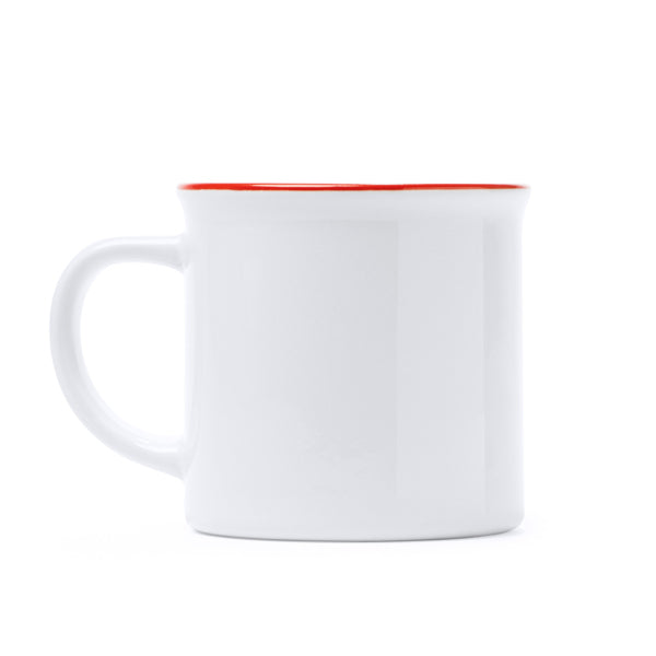 CANECA ATBARA