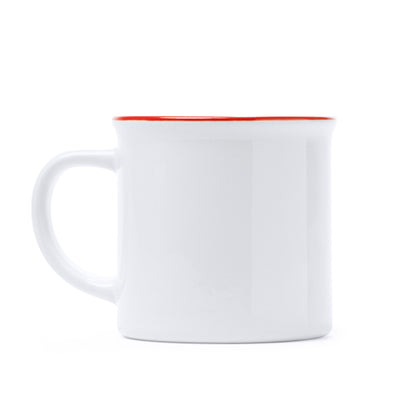 CANECA ATBARA