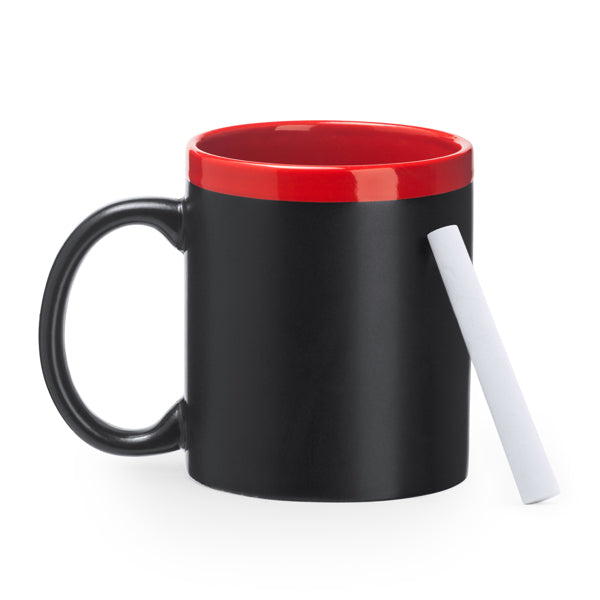 CANECA BANSKÁ BYSTRIC