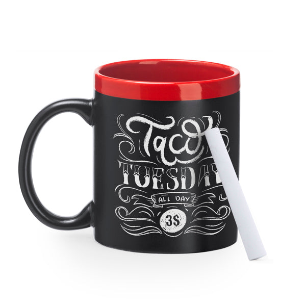 CANECA BANSKÁ BYSTRIC