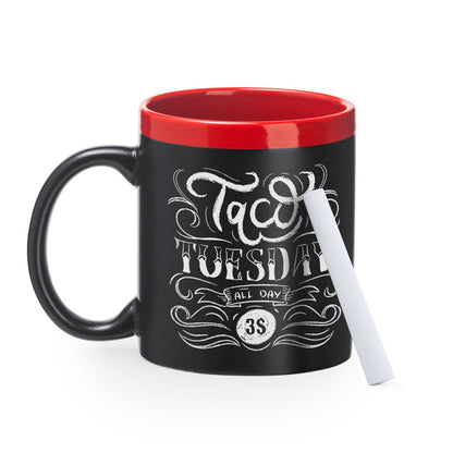 CANECA BANSKÁ BYSTRIC