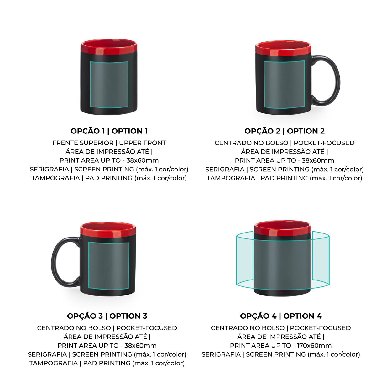 CANECA BANSKÁ BYSTRIC