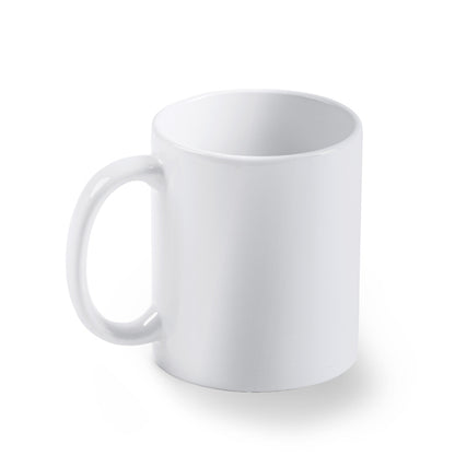 CANECA BUTARE