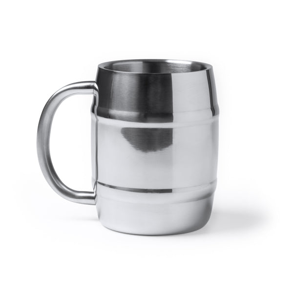 CANECA CALECUTE