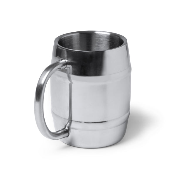 CANECA CALECUTE