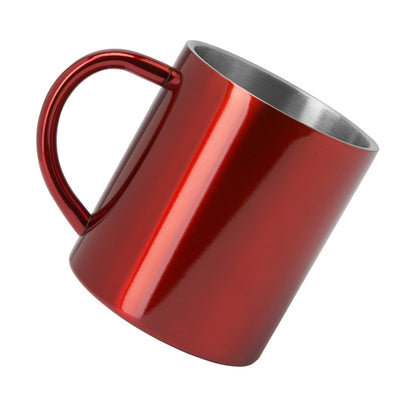 CANECA CARTUM