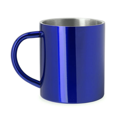 CANECA CARTUM