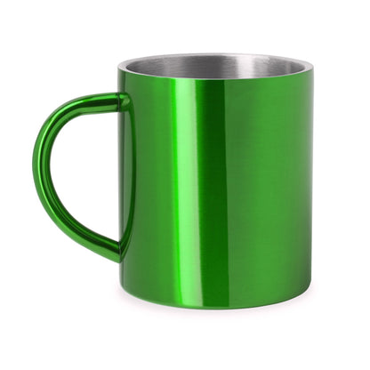 CANECA CARTUM
