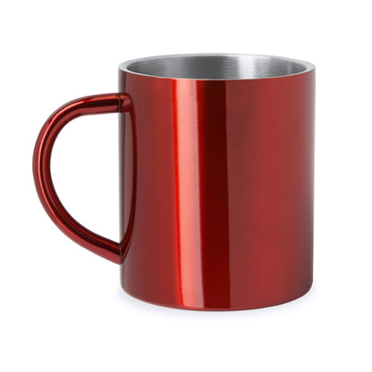 CANECA CARTUM